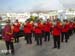 2008.11os.8 Taksiarxis Tinos 053